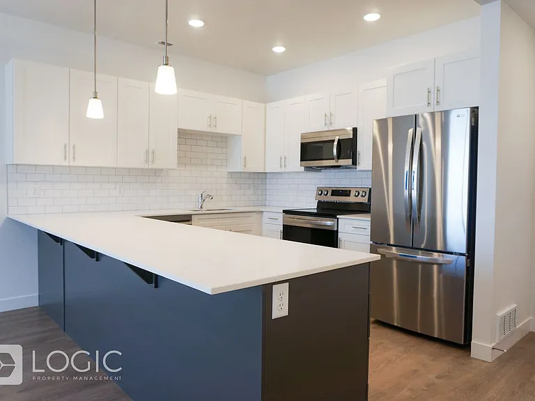 5484 W Ace Ct — Photo 8