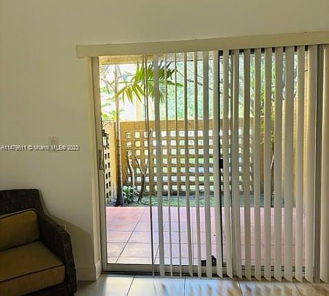 4th image of 9701 Fontainebleau Blvd #C108