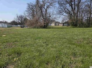 1133 S 3rd St, Paducah, KY 42003