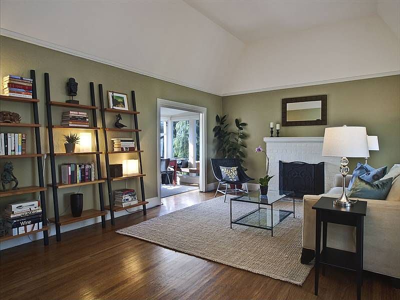 1st image of 3438 Margarita Ave