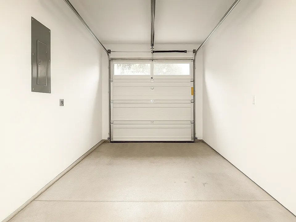 Building Photo 5