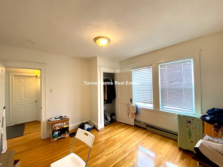 9 Arlington St #3A — Photo 18