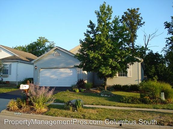 2nd image of 2033 Forestwind Dr
