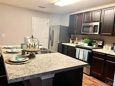 3481 Quail Dr — Photo 4