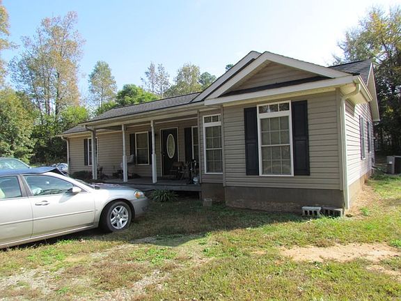 5th image of 414 New Hampshire Cir