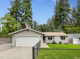 30802 11th Ave SW, Federal Way, WA 98023