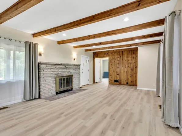 (undisclosed Address), Littleton, CO 80123