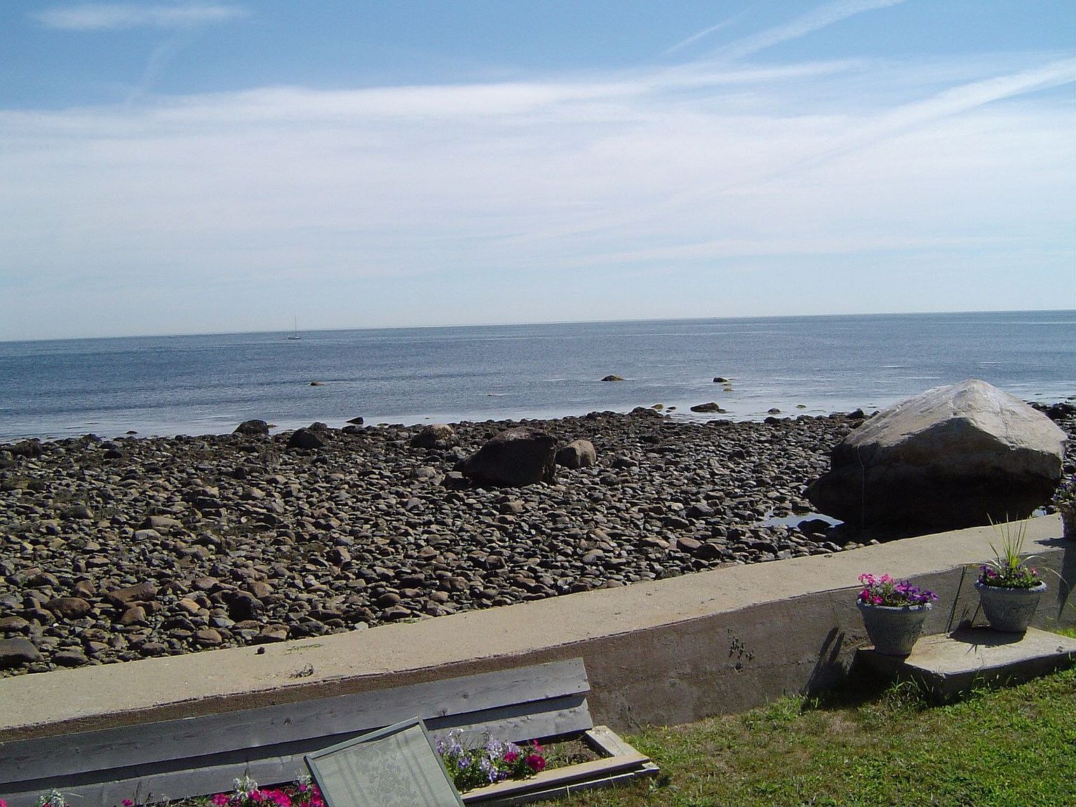 45 Rebecca Rd, Scituate, MA 02066 Zillow