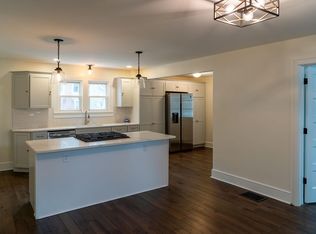 1586 Newark Granville Rd, Granville, OH 43023