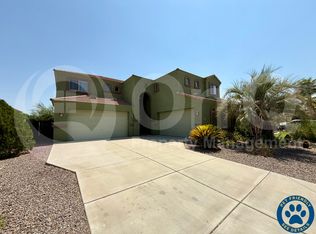 4413 E Odessa Dr, San Tan Valley, AZ 85140