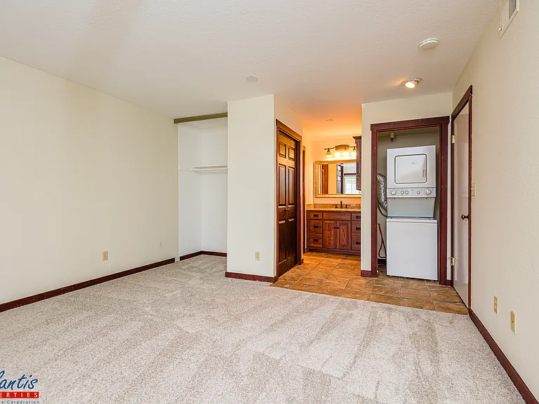 320 Soquel Ave #C1 — Photo 8