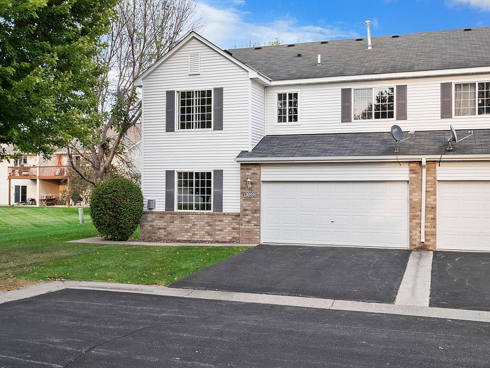 1st image of 13089 Europa Trail Way N Unit H