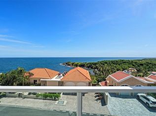 1 Shell Castle Club Dr #74, Humacao, PR 00791