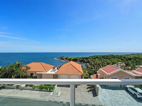 1 Shell Castle Club Dr #74, Humacao, PR 00791