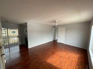 4359 Avenida Palermo APT D, Sierra Vista, AZ 85635