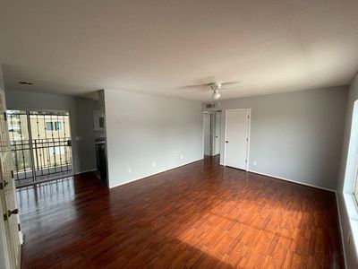 4359 Avenida Palermo APT D, Sierra Vista, AZ, 85635