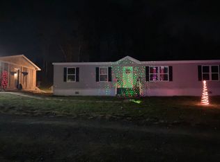 14453 Chevy Ln, Towanda, PA 18848