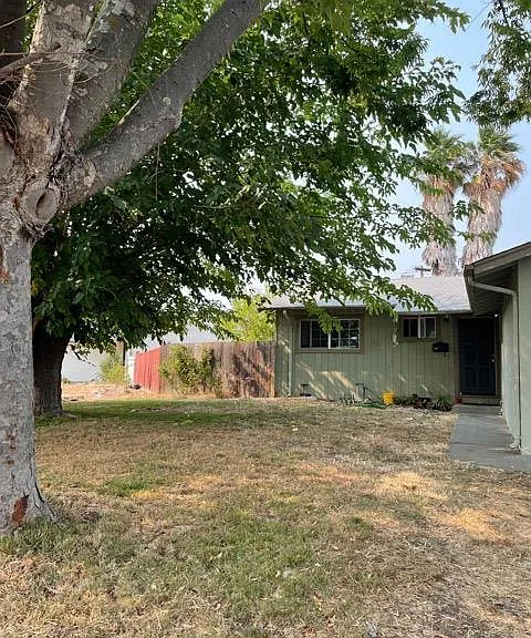 336 San Jose St — Photo 37