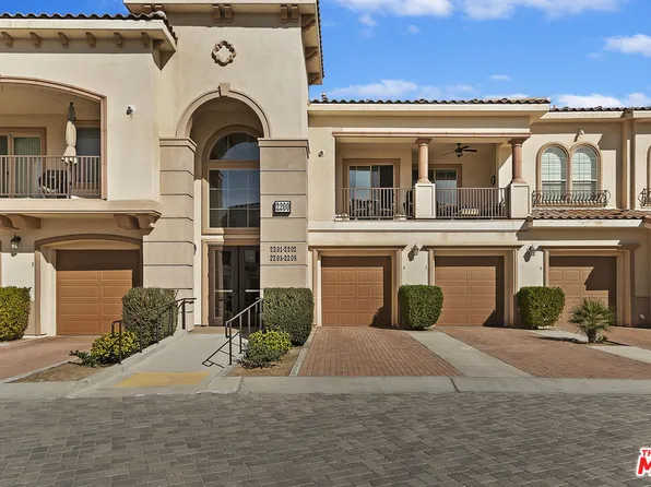 2207 Via Calderia, Palm Desert, CA 92260