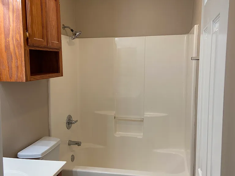 2105 Aruba Dr #3 — Photo 5