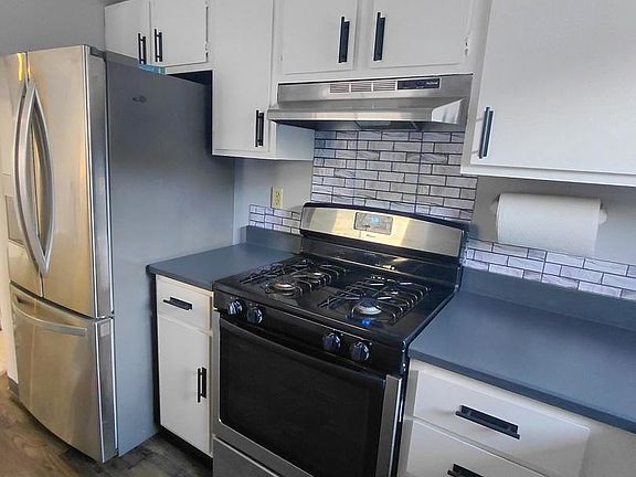 5th image of 9347 Neil Rd #A