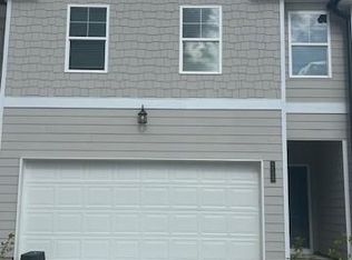 1175 Westhampton Way #154, Villa Rica, GA 30180