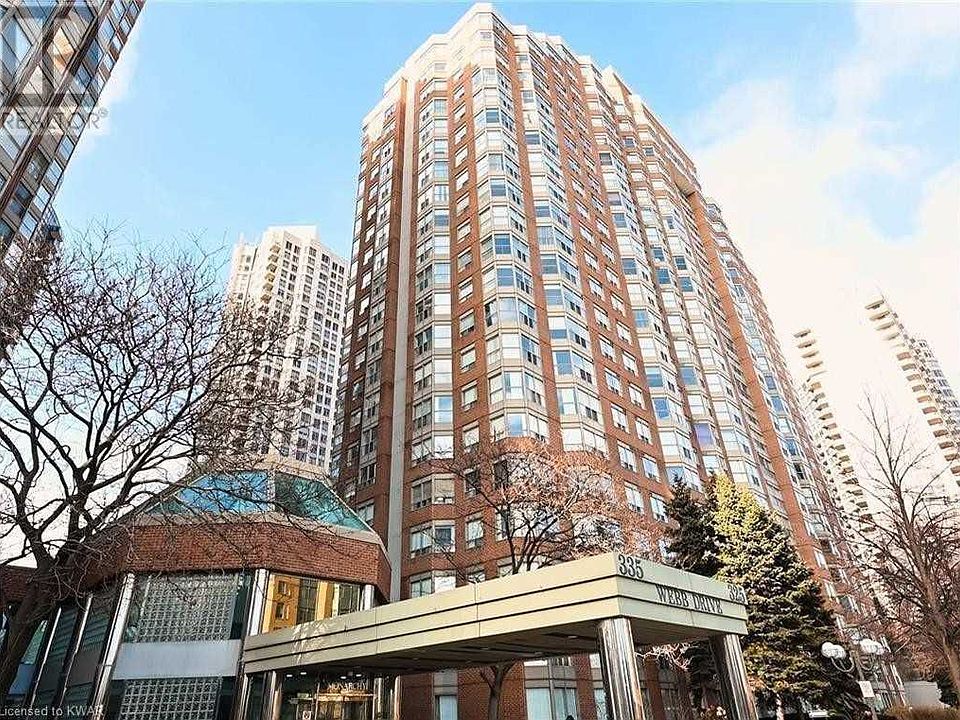 1st image of 325 Webb Dr #1405