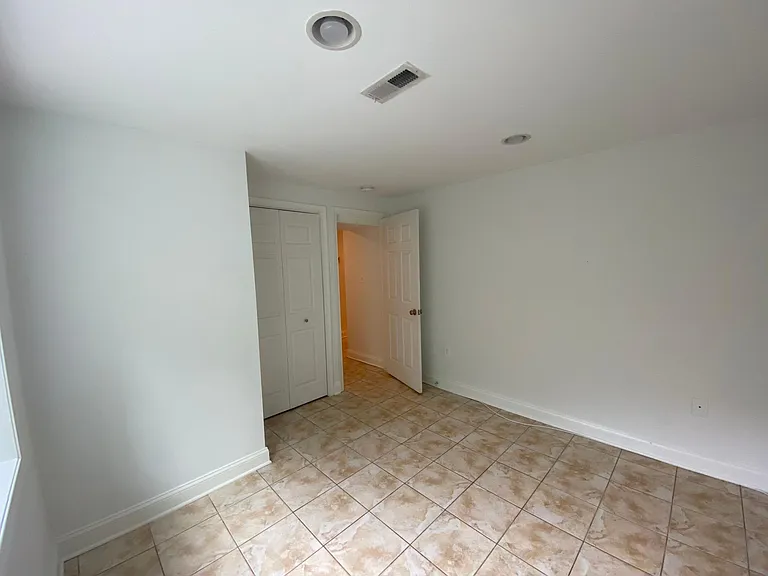 3605 11th St NW #B — Photo 26