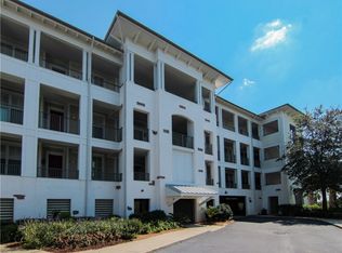 20 Waterfront Dr APT 122, Saint Simons Island, GA 31522