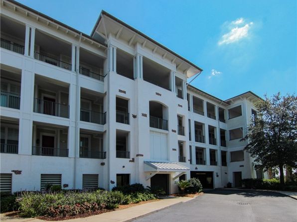 20 Waterfront Dr APT 122