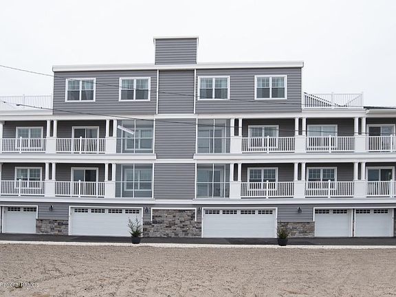 2nd image of 1515 Ocean Terr Unit 5