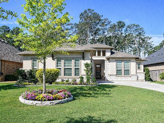 2nd image of 604 Castlewood Cove Ln