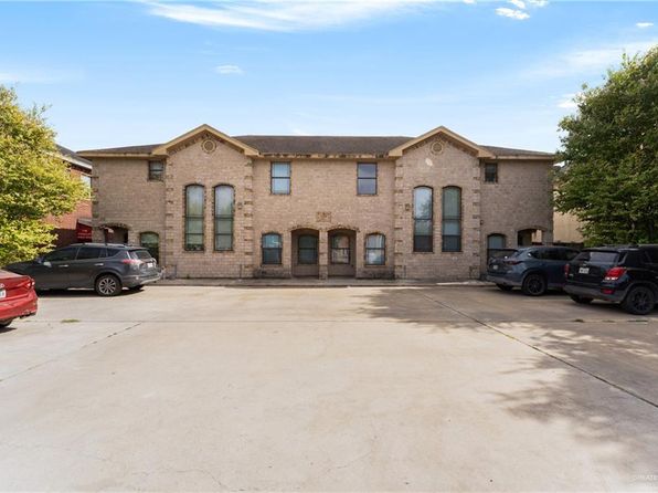 1307 W Kiwi Ave