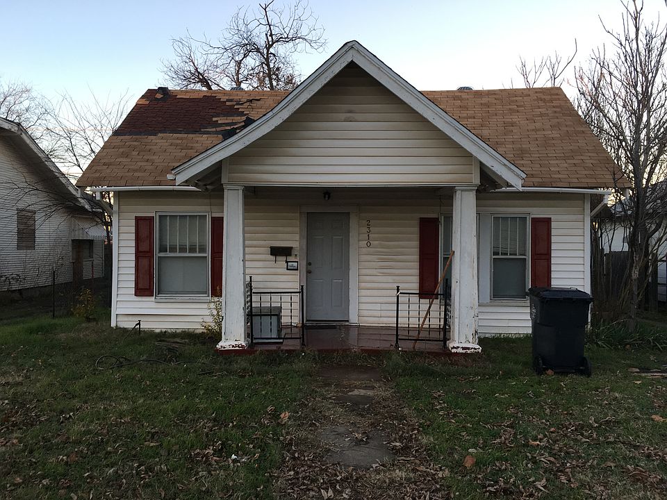 1st image of 2310 Kings Hwy
