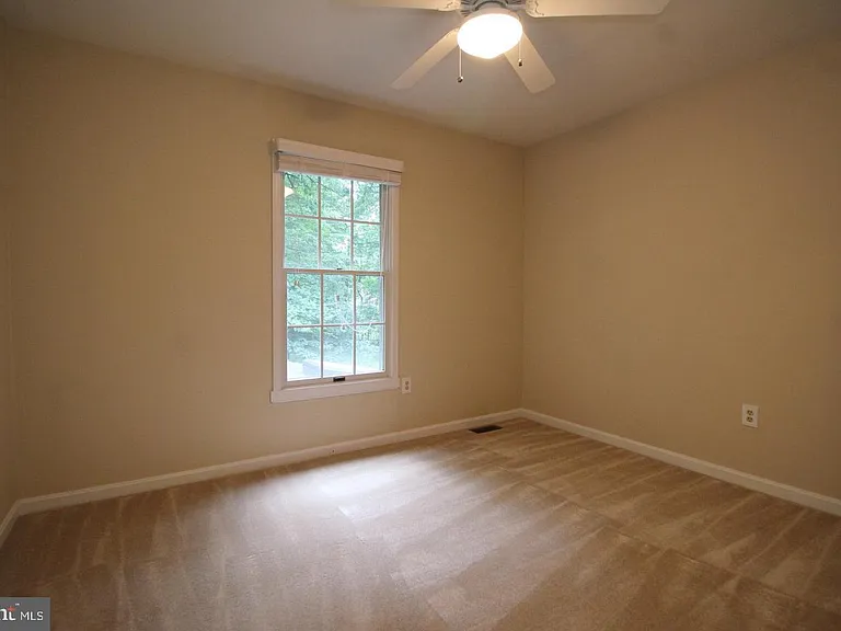 6065 Innisvale Dr — Photo 20