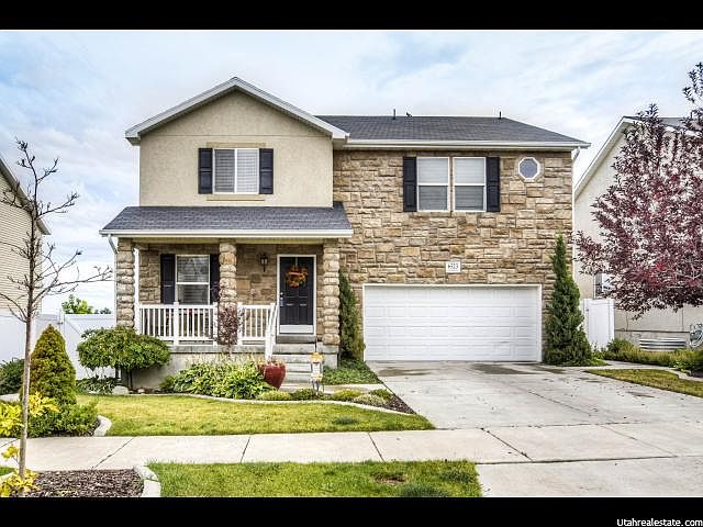 1st image of 6523 W Sierra Oaks Dr