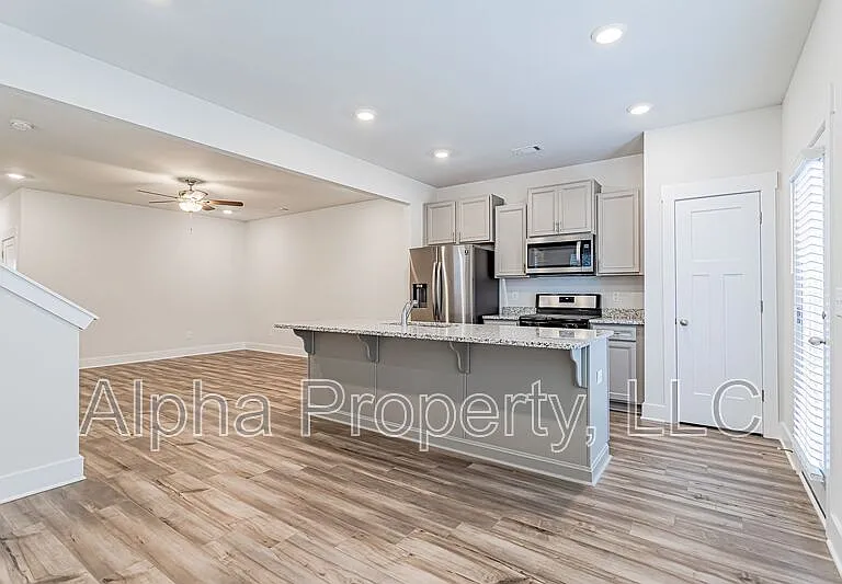 1058 Millison Pl — Photo 7