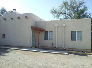 4266 N 4th Ave APT 404, Tucson, AZ 85705