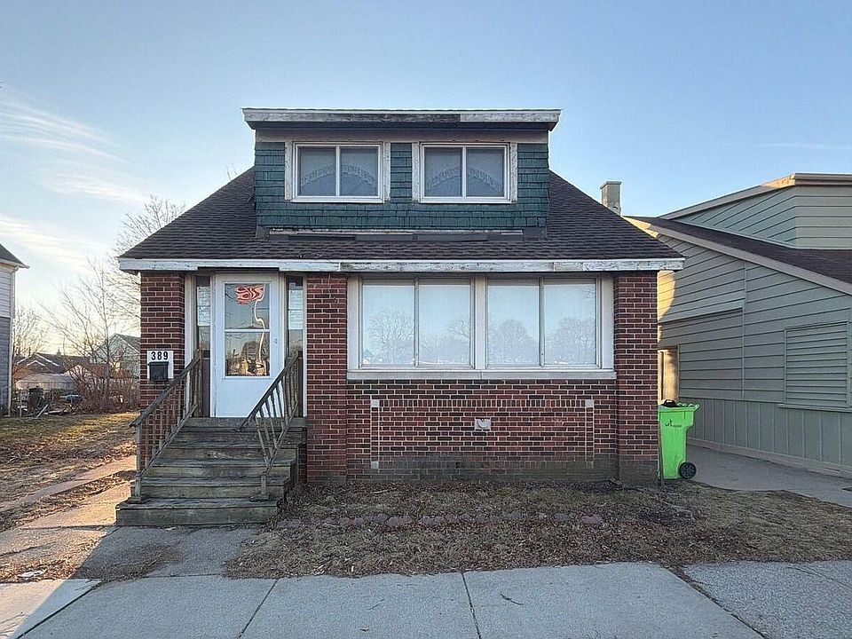 1st image of 389 Genessee St