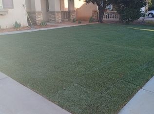 39059 Bottlebrush St, Palmdale, CA 93551