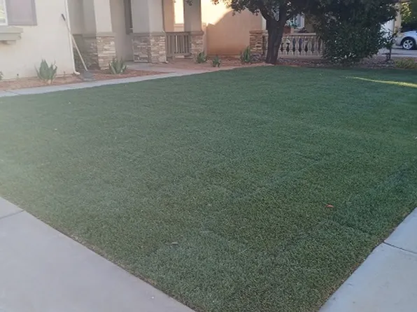 39059 Bottlebrush St, Palmdale, CA 93551