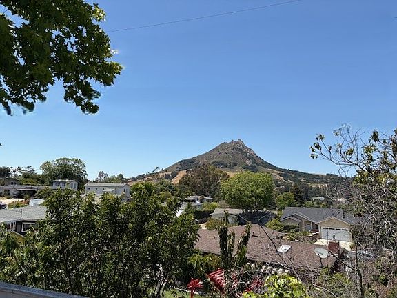 2nd image of 284 Hermosa Way