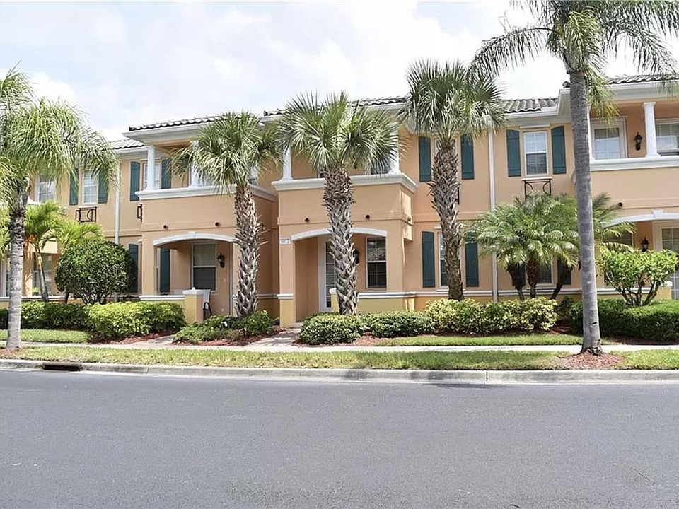 1st image of 6012 Madrano Dr