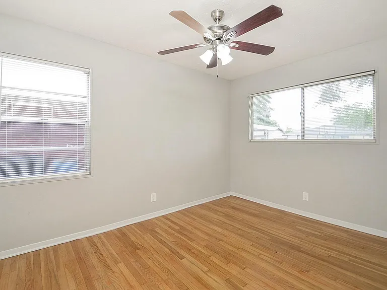 6322 Clemson St — Photo 13