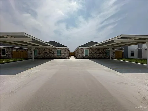 1012 Kohala Ave #2 Photo 1