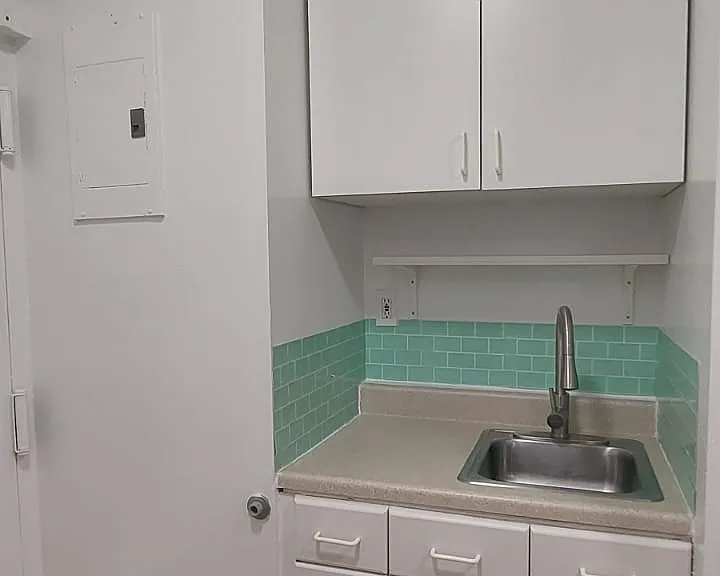 146 Sullivan St #11 — Photo 4