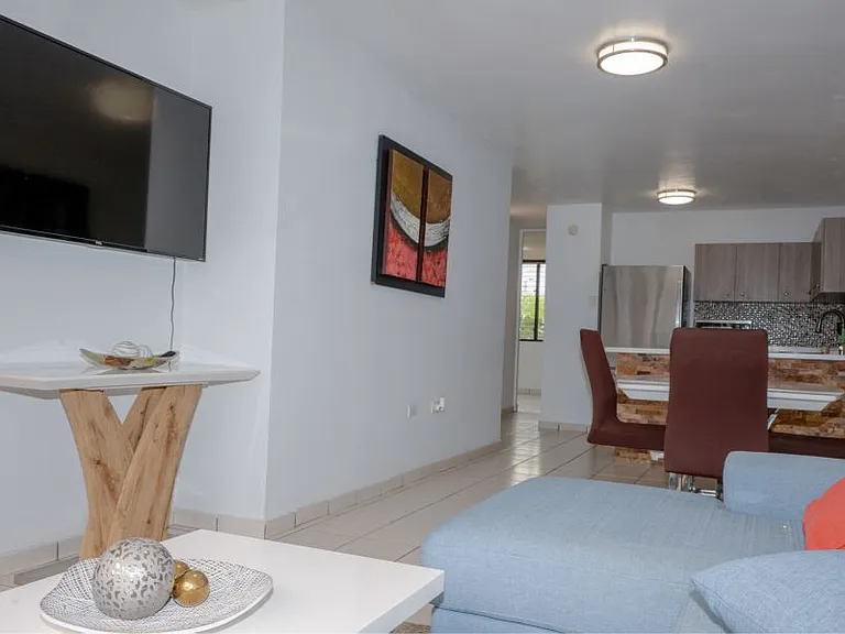 Villas de Monte Carlo APT C 1504 Ave 65th Infanter — Photo 5