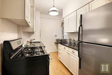 Sold by Halstead Real Estate