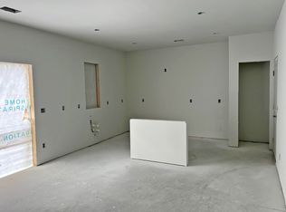 204 Cypress Plantation Rd, Moncks Corner, SC 29461