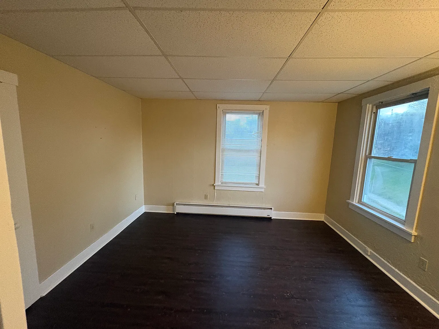 2 bed, $1,064 — Photo 3